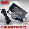 Cargador para Asus de 19.5V - 9.23A 180W