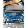 ASUS FA507RF-HN029 DANJNMB2AA0 REV:A BIOS TESTEADO