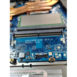 ASUS FA507RF-HN029...