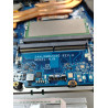 ASUS FA507RF-HN029 DANJNMB2AA0 REV:A BIOS TESTEADO