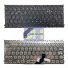 Teclado para MacBoook A1425 Español