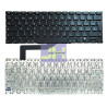 Teclado para MacBook A1398 Español