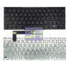 Teclado para MacBook A1398 Inglés