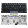 Teclado para MacBook A1502 Inglés