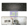 Teclado Laptop Sony SVE15 Series Retroiluminado