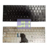 Teclado Laptop Sony SVF14N Series Retroiluminado