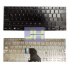 Teclado Laptop Sony SVF14 Negro