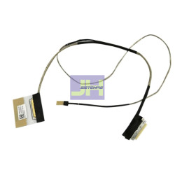 Cable flex para Acer AN515-57