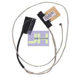Cable flex para Acer A515-51