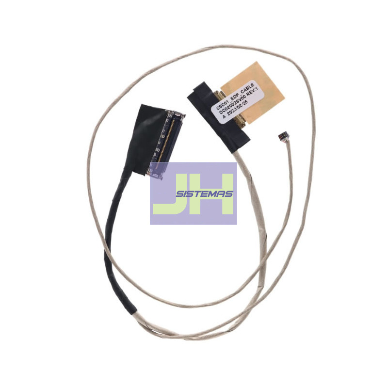 Cable flex para Acer A515-51