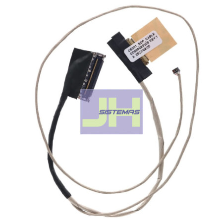 Cable flex para Acer A515-51