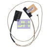 Cable flex para Acer A515-51