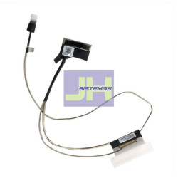 Cable flex para Acer AN515-52