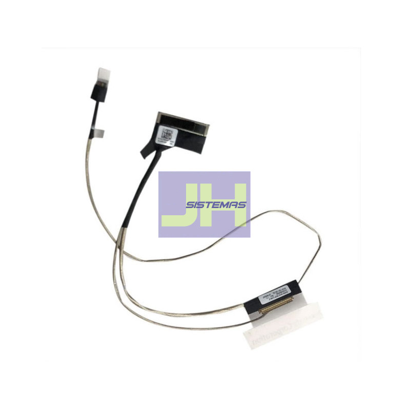 Cable flex para Acer AN515-52