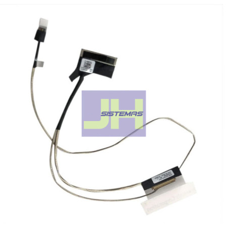 Cable flex para Acer AN515-52