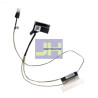 Cable flex para Acer AN515-52