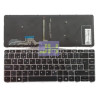 Teclado Laptop HP FOLIO 1040 G3 iluminado