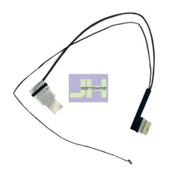 Cable Flex para Asus Vivobook Go 15 E1504 Series