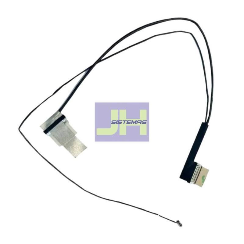Cable Flex para Asus Vivobook Go 15 E1504 Series