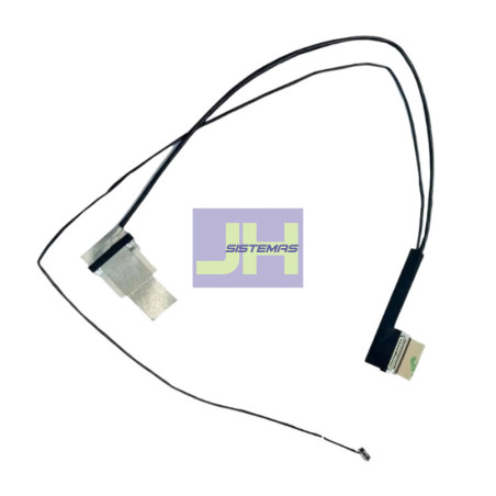 Cable Flex para Asus Vivobook Go 15 E1504 Series