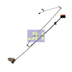 Cable Flex para Asus FX506