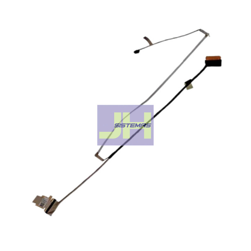 Cable Flex para Asus FX506