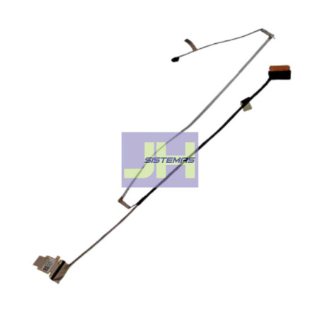 Cable Flex para Asus FX506