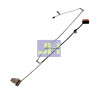 Cable Flex para Asus FX506