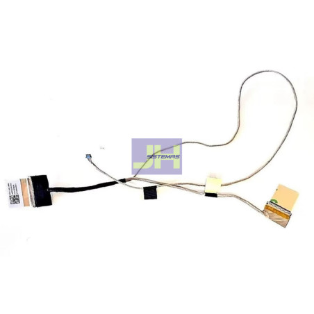Cable Flex para Asus X541