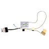 Cable Flex para Asus X541