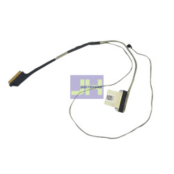 Cable Flex para Dell 15 5558