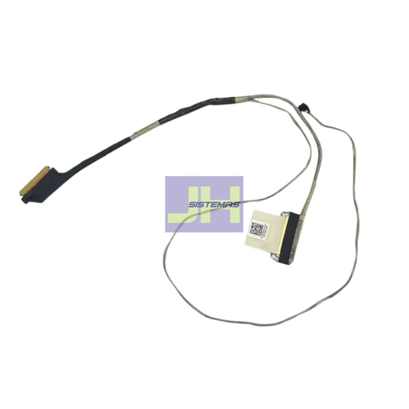 Cable Flex para Dell 15 5558