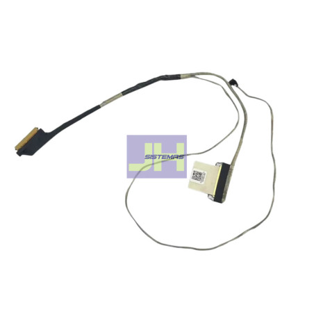 Cable Flex para Dell 15 5558