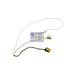 Cable Flex para Dell 15 5593