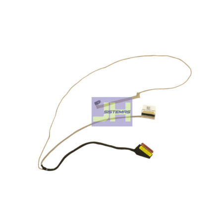 Cable Flex para Dell 15 5593