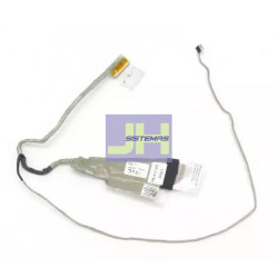 Cable Flex para DELL 14 3421