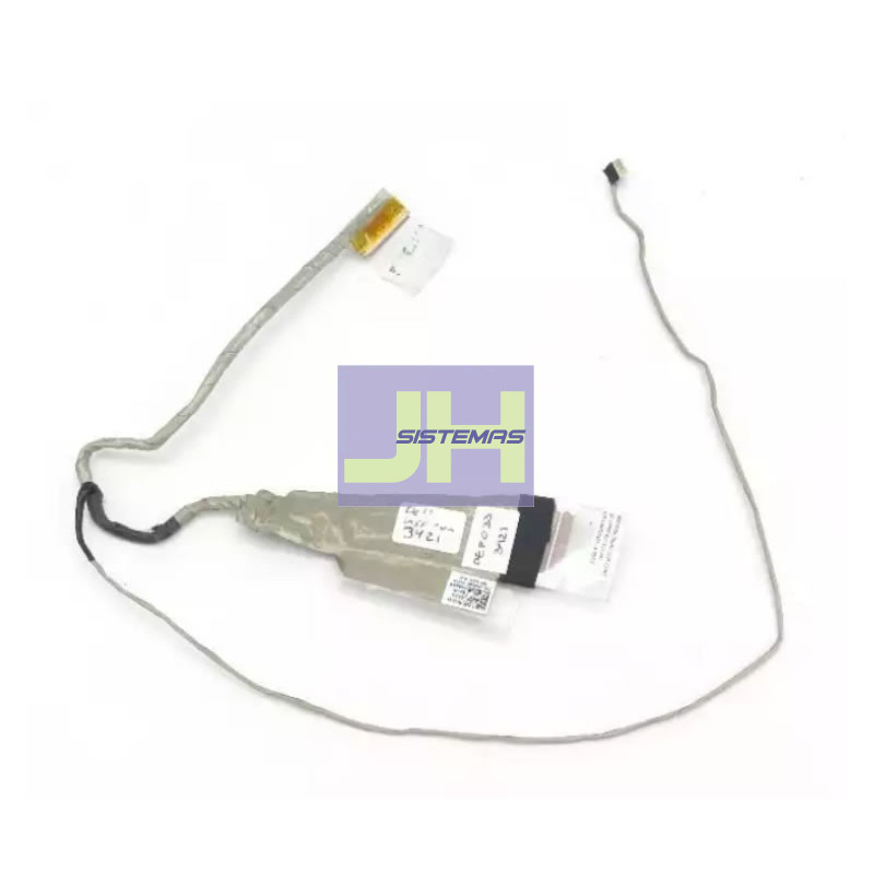 Cable Flex para DELL 14 3421