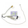 Cable Flex para DELL 14 3421