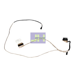 Cable Flex para HP 14-CK