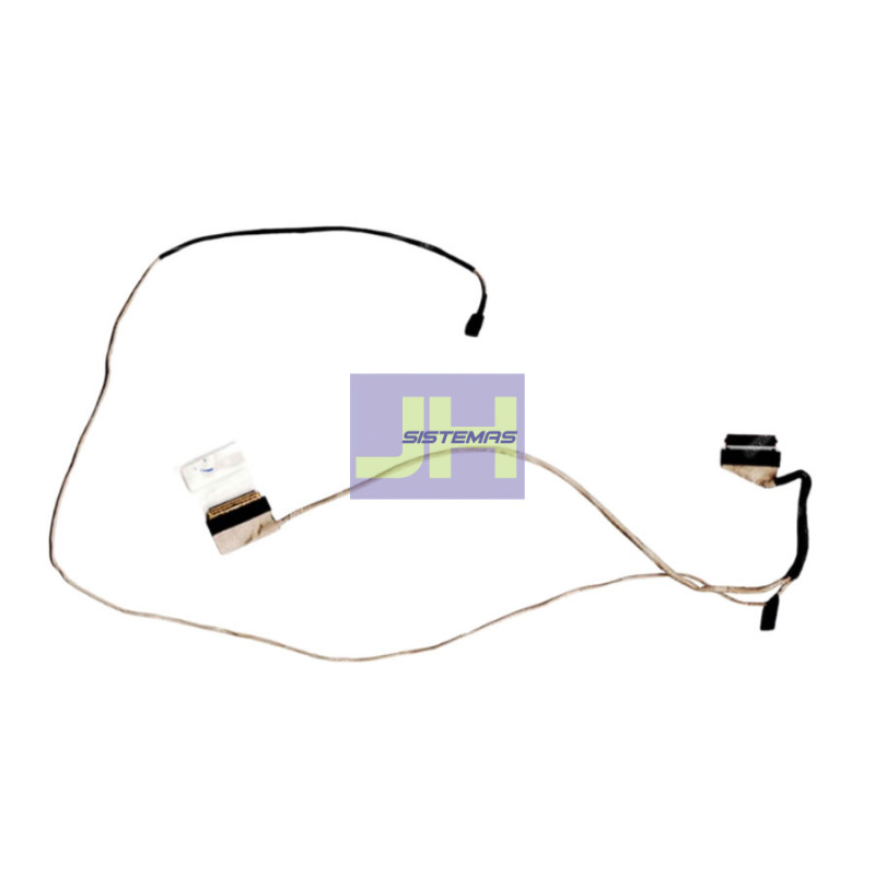Cable Flex para HP 14-CK