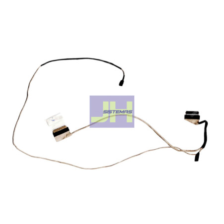 Cable Flex para HP 14-CK