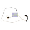 Cable Flex para HP 14-CK