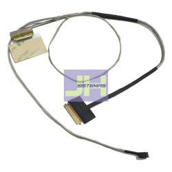 Cable Flex para HP 15-DW