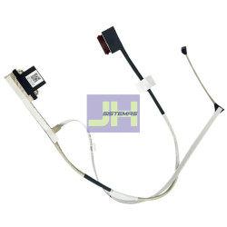 Cable Flex para HP 15-DY
