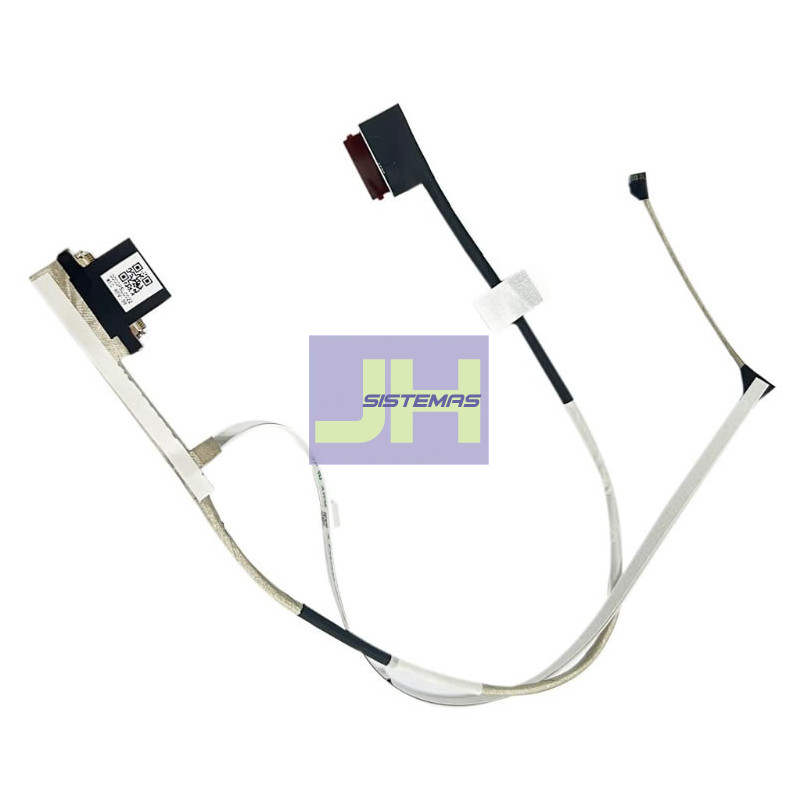 Cable Flex para HP 15-DY