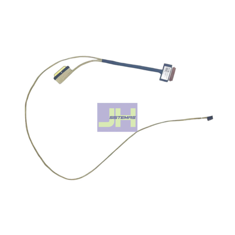 Cable Flex para Lenovo Ideapada 3 15IIL
