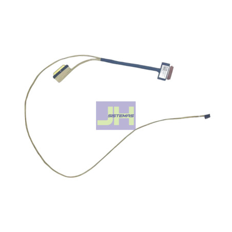 Cable Flex para Lenovo Ideapada 3 15IIL