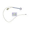 Cable Flex para Lenovo Ideapada 3 15IIL