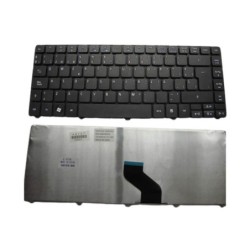 Teclado laptop Acer 4736Z...