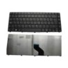 Teclado laptop Acer 4736Z 4736ZG 4745 4745G 4745Z 4738 4738G 4738Z 4738ZG 4740 Negro en Español